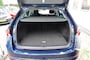Skoda Octavia 1.0 TSI BNS EDITION Automaat Trekhaak