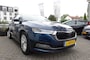 Skoda Octavia 1.0 TSI BNS EDITION Automaat Trekhaak