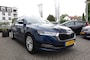 Skoda Octavia 1.0 TSI BNS EDITION Automaat Trekhaak