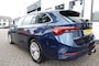 Skoda Octavia 1.0 TSI BNS EDITION Automaat Trekhaak
