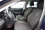 Skoda Octavia 1.0 TSI BNS EDITION Automaat Trekhaak