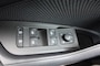 Skoda Octavia 1.0 TSI BNS EDITION Automaat Trekhaak