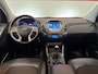 Hyundai ix35 1.6i GDI i-Vision| NAVIGATIE/CAMERA| CRUISE | ECC AIRCO |