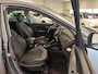 Hyundai ix35 1.6i GDI i-Vision| NAVIGATIE/CAMERA| CRUISE | ECC AIRCO |