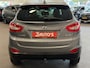 Hyundai ix35 1.6i GDI i-Vision| NAVIGATIE/CAMERA| CRUISE | ECC AIRCO |