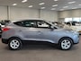 Hyundai ix35 1.6i GDI i-Vision| NAVIGATIE/CAMERA| CRUISE | ECC AIRCO |