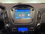 Hyundai ix35 1.6i GDI i-Vision| NAVIGATIE/CAMERA| CRUISE | ECC AIRCO |