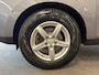 Hyundai ix35 1.6i GDI i-Vision| NAVIGATIE/CAMERA| CRUISE | ECC AIRCO |