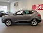 Hyundai ix35 1.6i GDI i-Vision| NAVIGATIE/CAMERA| CRUISE | ECC AIRCO |