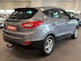 Hyundai ix35 1.6i GDI i-Vision| NAVIGATIE/CAMERA| CRUISE | ECC AIRCO |