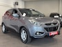 Hyundai ix35 1.6i GDI i-Vision| NAVIGATIE/CAMERA| CRUISE | ECC AIRCO |