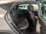 Hyundai ix35 1.6i GDI i-Vision| NAVIGATIE/CAMERA| CRUISE | ECC AIRCO |