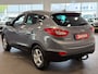 Hyundai ix35 1.6i GDI i-Vision| NAVIGATIE/CAMERA| CRUISE | ECC AIRCO |