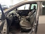 Hyundai ix35 1.6i GDI i-Vision| NAVIGATIE/CAMERA| CRUISE | ECC AIRCO |