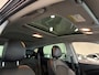 Hyundai ix35 1.6i GDI i-Vision| NAVIGATIE/CAMERA| CRUISE | ECC AIRCO |