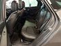 Hyundai ix35 1.6i GDI i-Vision| NAVIGATIE/CAMERA| CRUISE | ECC AIRCO |