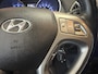 Hyundai ix35 1.6i GDI i-Vision| NAVIGATIE/CAMERA| CRUISE | ECC AIRCO |
