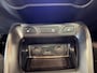 Hyundai ix35 1.6i GDI i-Vision| NAVIGATIE/CAMERA| CRUISE | ECC AIRCO |