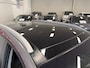 Hyundai ix35 1.6i GDI i-Vision| NAVIGATIE/CAMERA| CRUISE | ECC AIRCO |