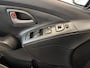 Hyundai ix35 1.6i GDI i-Vision| NAVIGATIE/CAMERA| CRUISE | ECC AIRCO |