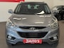 Hyundai ix35 1.6i GDI i-Vision| NAVIGATIE/CAMERA| CRUISE | ECC AIRCO |