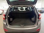 Hyundai ix35 1.6i GDI i-Vision| NAVIGATIE/CAMERA| CRUISE | ECC AIRCO |