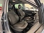 Hyundai ix35 1.6i GDI i-Vision| NAVIGATIE/CAMERA| CRUISE | ECC AIRCO |