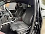 Mercedes-Benz EQA 250 AMG Line 67 kWh / Burmester / Ambient Light / Wide-Screen / Premium Pack