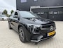 Mercedes-Benz EQA 250 AMG Line 67 kWh / Burmester / Ambient Light / Wide-Screen / Premium Pack