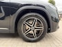 Mercedes-Benz EQA 250 AMG Line 67 kWh / Burmester / Ambient Light / Wide-Screen / Premium Pack
