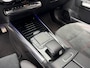 Mercedes-Benz EQA 250 AMG Line 67 kWh / Burmester / Ambient Light / Wide-Screen / Premium Pack