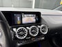 Mercedes-Benz EQA 250 AMG Line 67 kWh / Burmester / Ambient Light / Wide-Screen / Premium Pack
