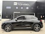 Mercedes-Benz EQA 250 AMG Line 67 kWh / Burmester / Ambient Light / Wide-Screen / Premium Pack