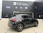 Mercedes-Benz EQA 250 AMG Line 67 kWh / Burmester / Ambient Light / Wide-Screen / Premium Pack