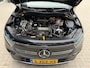 Mercedes-Benz EQA 250 AMG Line 67 kWh / Burmester / Ambient Light / Wide-Screen / Premium Pack
