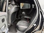 Mercedes-Benz EQA 250 AMG Line 67 kWh / Burmester / Ambient Light / Wide-Screen / Premium Pack