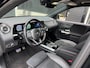 Mercedes-Benz EQA 250 AMG Line 67 kWh / Burmester / Ambient Light / Wide-Screen / Premium Pack