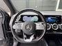 Mercedes-Benz EQA 250 AMG Line 67 kWh / Burmester / Ambient Light / Wide-Screen / Premium Pack
