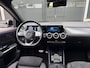 Mercedes-Benz EQA 250 AMG Line 67 kWh / Burmester / Ambient Light / Wide-Screen / Premium Pack