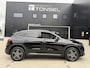 Mercedes-Benz EQA 250 AMG Line 67 kWh / Burmester / Ambient Light / Wide-Screen / Premium Pack