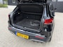 Mercedes-Benz EQA 250 AMG Line 67 kWh / Burmester / Ambient Light / Wide-Screen / Premium Pack