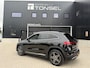 Mercedes-Benz EQA 250 AMG Line 67 kWh / Burmester / Ambient Light / Wide-Screen / Premium Pack