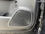 Mercedes-Benz EQA 250 AMG Line 67 kWh / Burmester / Ambient Light / Wide-Screen / Premium Pack