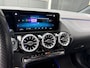 Mercedes-Benz EQA 250 AMG Line 67 kWh / Burmester / Ambient Light / Wide-Screen / Premium Pack