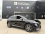 Mercedes-Benz EQA 250 AMG Line 67 kWh / Burmester / Ambient Light / Wide-Screen / Premium Pack