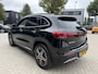 Mercedes-Benz EQA 250 AMG Line 67 kWh / Burmester / Ambient Light / Wide-Screen / Premium Pack