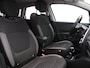 Renault Captur 120pk TCe Intens Climate | Trekhaak