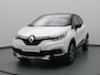 Renault Captur 120pk TCe Intens Climate | Trekhaak