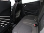 Renault Captur 120pk TCe Intens Climate | Trekhaak