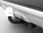 Renault Captur 120pk TCe Intens Climate | Trekhaak